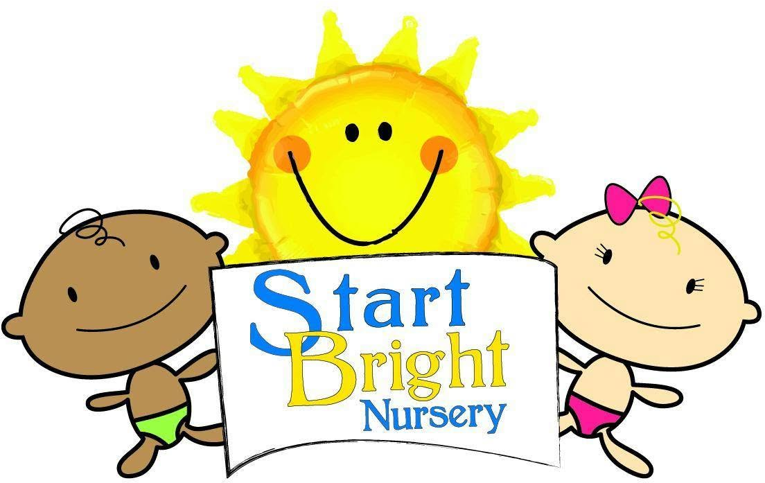 Start Bright Nursery